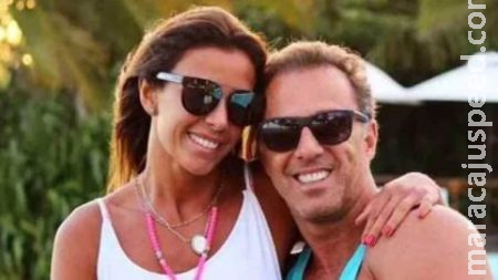 A morte foi causada por um disparo de arma de fogo e foi registrada na Polícia Civil como suicídio consumado. A morte foi causada por um disparo de arma de fogo e foi registrada na Polícia Civil como suicídio consumado.