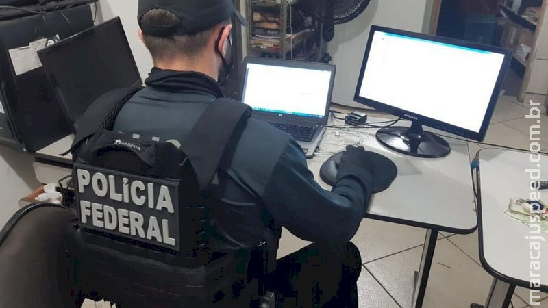 Advogado investigado pelo estupro de 13 crianças é suspenso pela OAB Advogado investigado pelo estupro de 13 crianças é suspenso pela OAB