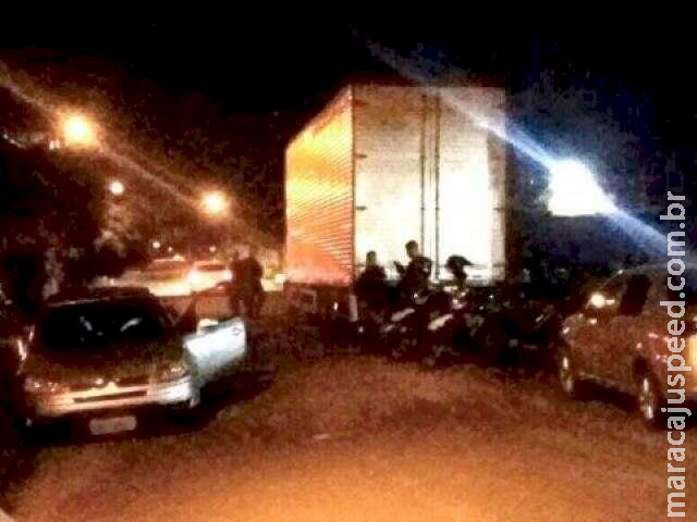 Após 4 anos da condenação por sequestro, PM é excluído da corporação Após 4 anos da condenação por sequestro, PM é excluído da corporação