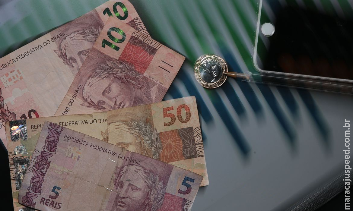 BC divulga nova repescagem para saque de valores esquecidos BC divulga nova repescagem para saque de valores esquecidos