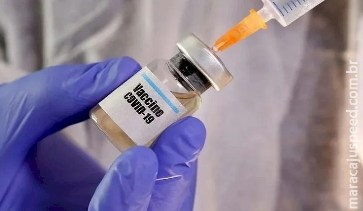 Boletim Covid registra redução na média móvel de novos casos no Estado Boletim Covid registra redução na média móvel de novos casos no Estado
