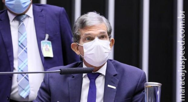Bolsonaro demite Silva e Luna da Petrobras e indica Adriano Pires Bolsonaro demite Silva e Luna da Petrobras e indica Adriano Pires
