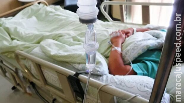 Brasil registra 588 mortes e mais de 56 mil novos casos da Covid-19 em 24 horas Brasil registra 588 mortes e mais de 56 mil novos casos da Covid-19 em 24 horas