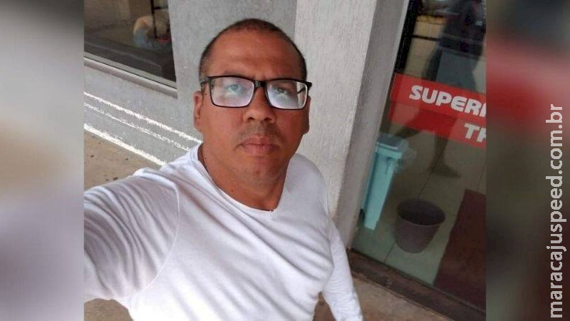 Briga por molho de chaves causou briga e assassinato de vigilante de escola por colega Briga por molho de chaves causou briga e assassinato de vigilante de escola por colega