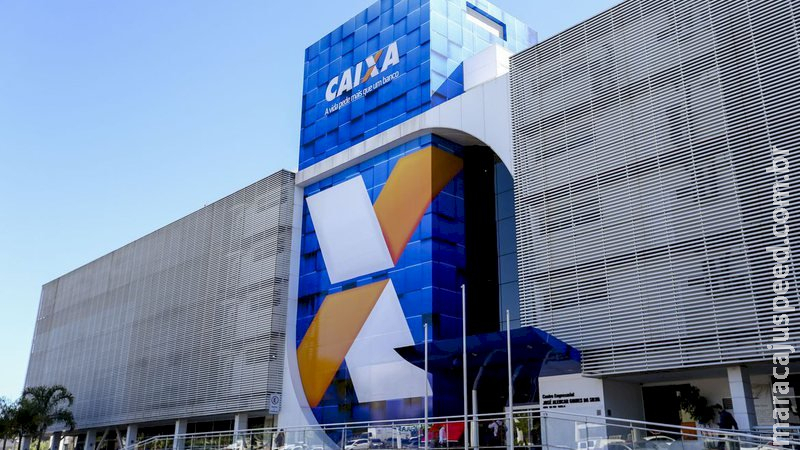 Caixa anuncia redução de até 45% em juros a MEIs com mulheres à frente Caixa anuncia redução de até 45% em juros a MEIs com mulheres à frente