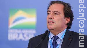 Caixa Econômica vai emprestar até R$ 1 mil para quem está com o nome sujo Caixa Econômica vai emprestar até R$ 1 mil para quem está com o nome sujo