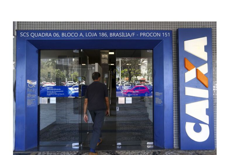 Caixa reduz taxa de juros para financiamento imobiliário