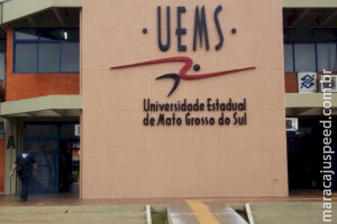 Candidatos aprovados no vestibular UEMS e convocados do SISU podem fazer matrícula até dia 23 Candidatos aprovados no vestibular UEMS e convocados do SISU podem fazer matrícula até dia 23