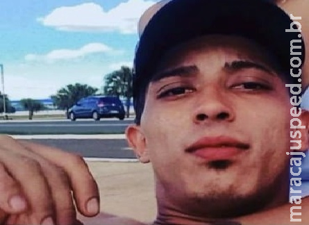Casal discute e homem acaba morto a facada pela companheira em MS Casal discute e homem acaba morto a facada pela companheira em MS