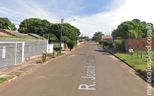 Com lesões pelo corpo, homem é encontrado morto pelo irmão em casa no Campo Belo Com lesões pelo corpo, homem é encontrado morto pelo irmão em casa no Campo Belo
