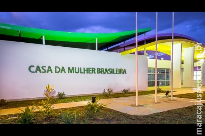Decisão do STF ajudará mulheres vítimas de violência doméstica, em 25 municípios de MS Decisão do STF ajudará mulheres vítimas de violência doméstica, em 25 municípios de MS
