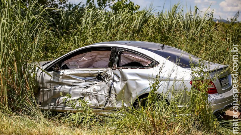 Defesa pede liberdade para colombiano que matou Matheus em acidente e alega filho pequeno