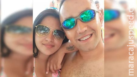 Detento mata esposa enforcada durante visita íntima em penitenciária Detento mata esposa enforcada durante visita íntima em penitenciária