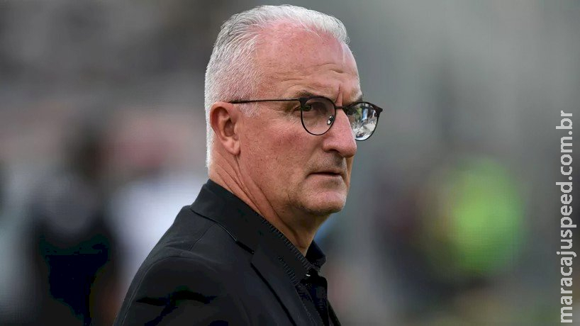 Dorival Júnior é oficializado como novo técnico do Ceará Dorival Júnior é oficializado como novo técnico do Ceará