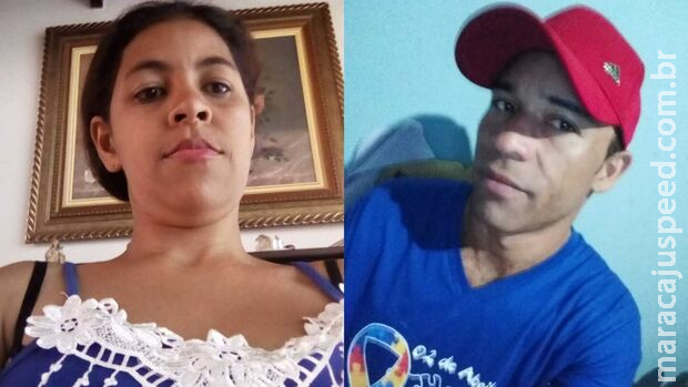 Eloisa foi esfaqueada na frente dos filhos dentro de casa no Dom Antônio Eloisa foi esfaqueada na frente dos filhos dentro de casa no Dom Antônio