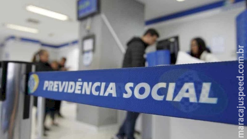 Empreiteiro de MS que ganhou na loteria é condenado por receber R$ 59 mil em auxílio a deficientes Empreiteiro de MS que ganhou na loteria é condenado por receber R$ 59 mil em auxílio a deficientes