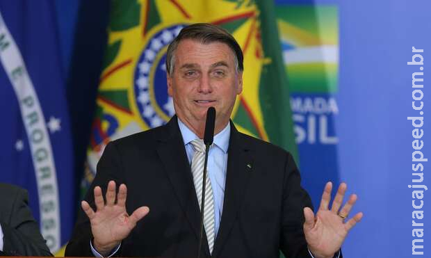 Encontro de mulheres com participação de Bolsonaro e Paulo Guedes só tem homens convidados