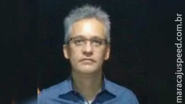 Ex-delegado que sumiu com mais de 100 kg de cocaína é aposentado em MS Ex-delegado que sumiu com mais de 100 kg de cocaína é aposentado em MS