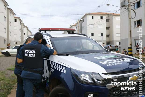 Festa de irmãos termina em pancadaria após desligarem energia da casa no Vida Nova Festa de irmãos termina em pancadaria após desligarem energia da casa no Vida Nova