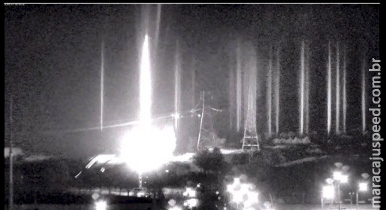 Forças russas tomam o controle da usina nuclear ucraniana de Zaporizhzhia Forças russas tomam o controle da usina nuclear ucraniana de Zaporizhzhia