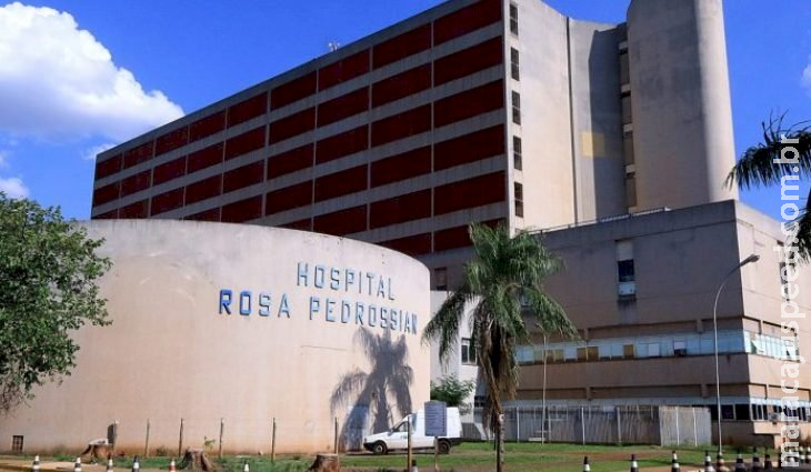 Governo convoca candidatos dos processos seletivos da Secretaria de Saúde Governo convoca candidatos dos processos seletivos da Secretaria de Saúde