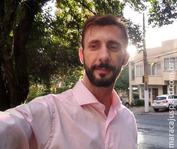 Homem é assassinado e encontrado com várias perfurações em casa na Vila Bordon Homem é assassinado e encontrado com várias perfurações em casa na Vila Bordon