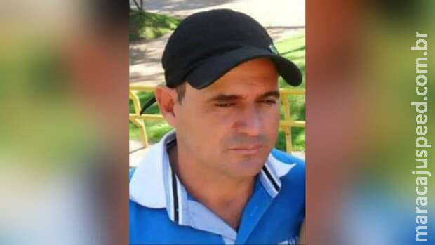 Homem é espancado e encontrado em estado grave em cidade de MS Homem é espancado e encontrado em estado grave em cidade de MS