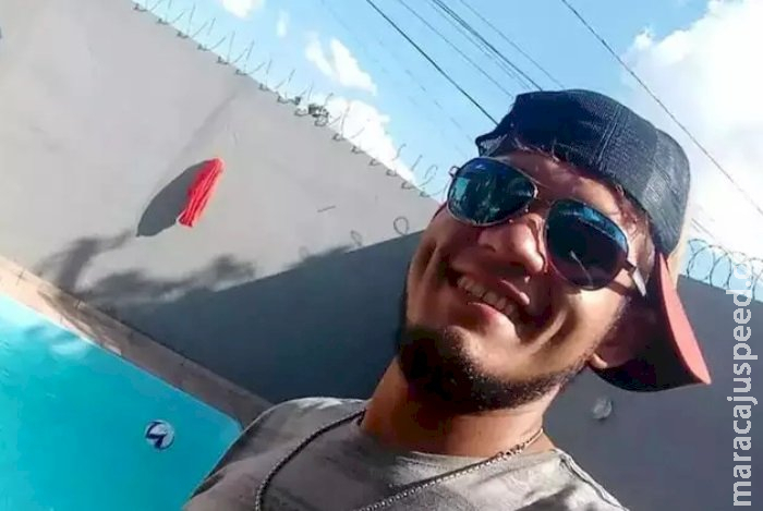 Homem pode ter matado cunhado durante brincadeira no trânsito