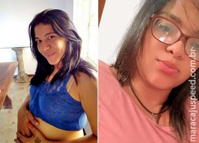 Homem que matou ex e sobrinha já havia matado colega de alojamento Homem que matou ex e sobrinha já havia matado colega de alojamento