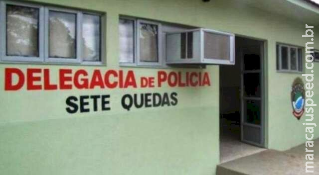 Idoso é encontrado morto com pano na boca e rosto ensanguentado Idoso é encontrado morto com pano na boca e rosto ensanguentado