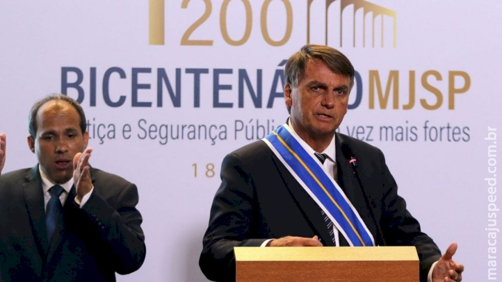 Intérprete de libras de Bolsonaro vai concorrer a deputado federal Intérprete de libras de Bolsonaro vai concorrer a deputado federal