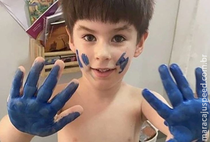 Lei Henry Borel: Senado aprova projeto que aumenta penas para crimes contra crianças Lei Henry Borel: Senado aprova projeto que aumenta penas para crimes contra crianças