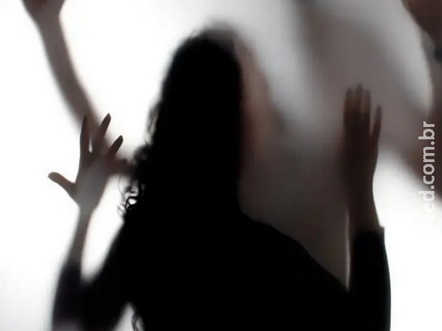 Maracaju: Mulher gestante de 4 meses é agredida com socos e chutes por sogra e concunhada Maracaju: Mulher gestante de 4 meses é agredida com socos e chutes por sogra e concunhada