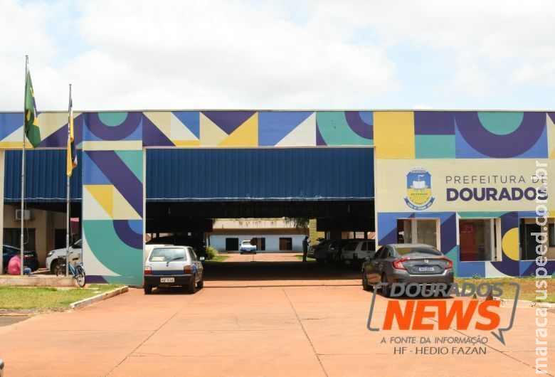 Máscara ainda deverá ser usada em locais que prestam serviços de saúde em Dourados Máscara ainda deverá ser usada em locais que prestam serviços de saúde em Dourados