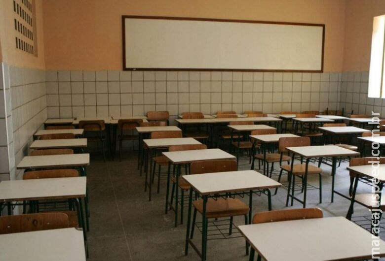 MEC lança Disque 100 Brasil na Escola MEC lança Disque 100 Brasil na Escola