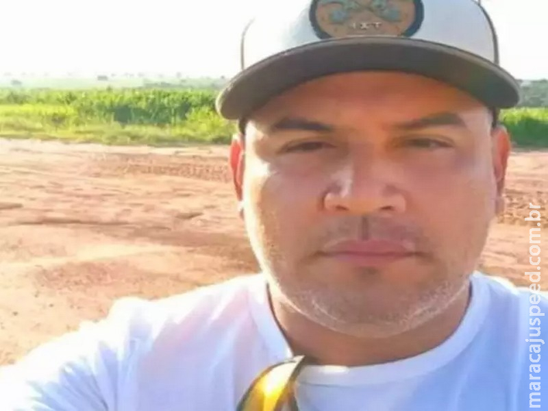 Motorista de prefeitura invade ônibus escolar e mata colega de trabalho