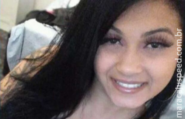 Mulher achada morta seminua e dentro de saco tinha passagens pela polícia