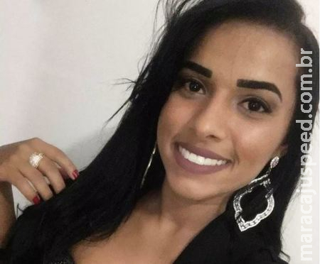 Mulher é condenada a 10 anos de prisão por matar a amiga com facada no peito em MT Mulher é condenada a 10 anos de prisão por matar a amiga com facada no peito em MT