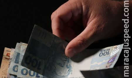 Nascidos de 1968 a 1983 podem agendar saque de valores esquecidos Nascidos de 1968 a 1983 podem agendar saque de valores esquecidos