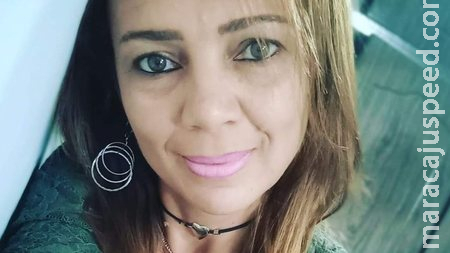 No dia da mulher, o caso da Professora Telma vai completar um ano sem solução. No dia da mulher, o caso da Professora Telma vai completar um ano sem solução.