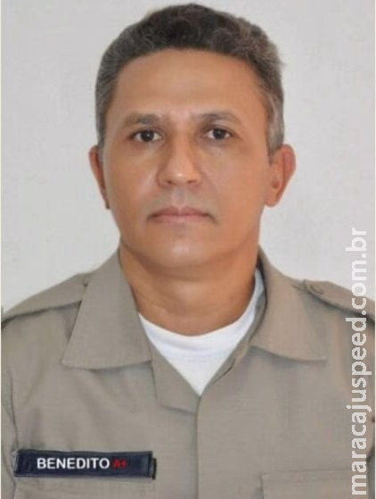 Pai do jovem que matou a mãe e o irmão faz apelo para que o filho não fique preso Pai do jovem que matou a mãe e o irmão faz apelo para que o filho não fique preso