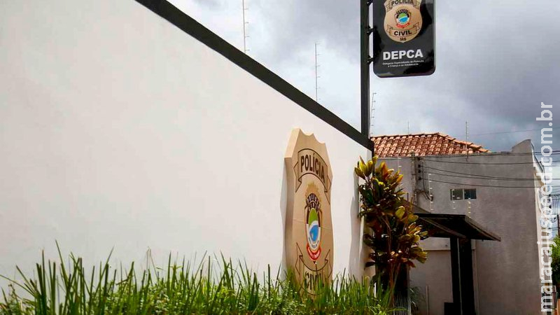 Pais notaram mudança no comportamento do filho após abuso por fonoaudiólogo: “era brincalhão Pais notaram mudança no comportamento do filho após abuso por fonoaudiólogo: “era brincalhão