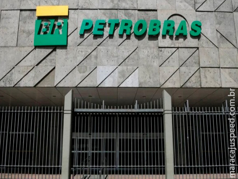 Petrobras eleva preço da gasolina em 18% e do diesel, em 25%