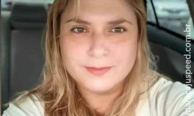 PM confessa ter matado marido após tese de suicídio cair PM confessa ter matado marido após tese de suicídio cair