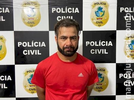 Polícia investiga homem que passava HIV de propósito para mulheres em Goiás Polícia investiga homem que passava HIV de propósito para mulheres em Goiás