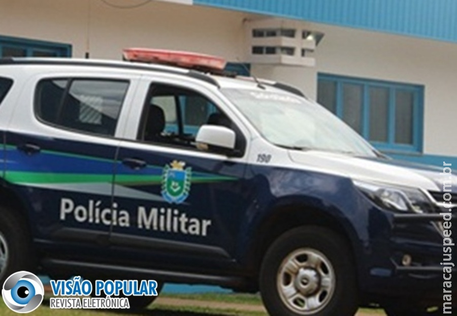 Polícia Militar encontra 10 Kg de maconha escondidos em pacotes de arroz, trigo e açúcar de cesta básica Polícia Militar encontra 10 Kg de maconha escondidos em pacotes de arroz, trigo e açúcar de cesta básica