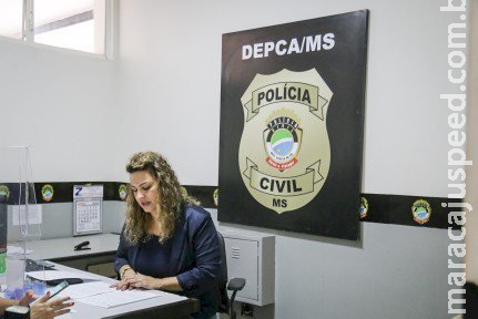 ‘Preparava as crianças antes dos estupros’, disse psicóloga sobre fonoaudiólogo preso ‘Preparava as crianças antes dos estupros’, disse psicóloga sobre fonoaudiólogo preso