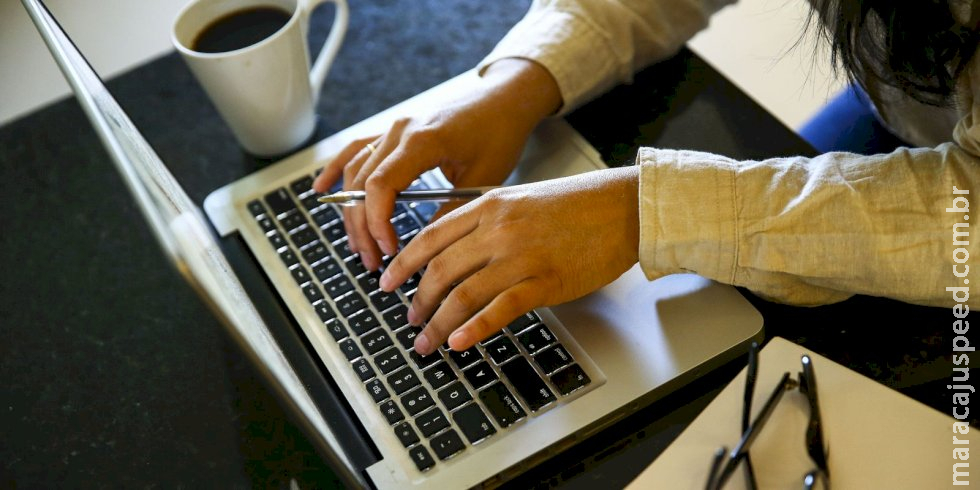 Prouni: estudantes selecionados têm até amanhã para comprovar dados Prouni: estudantes selecionados têm até amanhã para comprovar dados