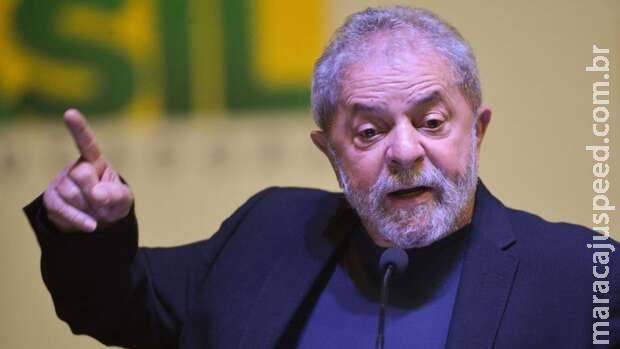 PT vê alto risco para segurança de Lula em campanha, aponta colunista