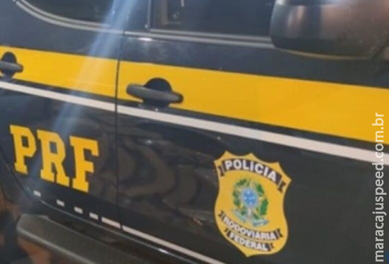 Quadrilha acusada de sequestrar homem em Coxim é presa Quadrilha acusada de sequestrar homem em Coxim é presa